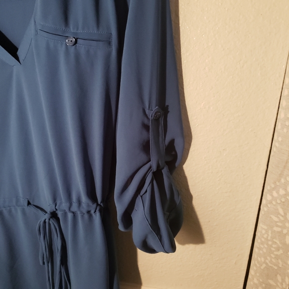 Dresd - Picture 2 of 4